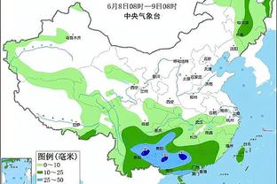 信任！波切蒂诺：输掉决赛后老板们表达了支持，伯利给我发了消息