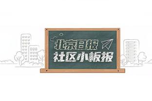 萨基：米兰高层在转会市场表现不佳，很多引援都不是皮奥利决定的